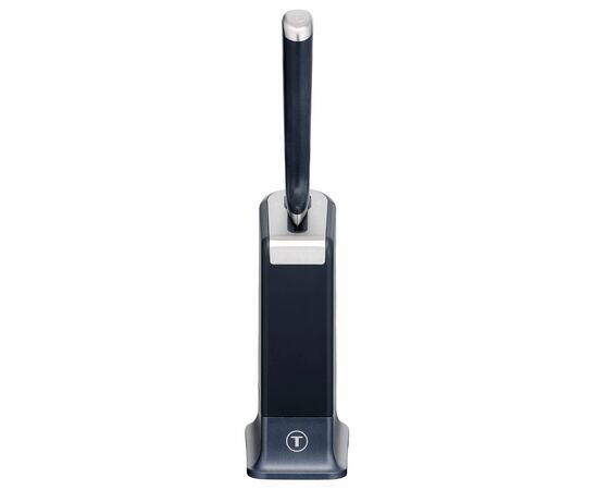 Кухонний ніж Tefal EverSharp, 2 предмети, 16.5 см, чорний (K297S244), зображення 9