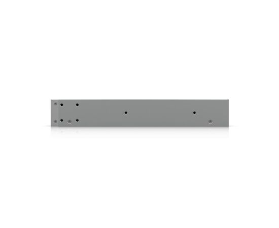 Комутатор мережевий Ubiquiti USW-PRO-XG-10-POE, зображення 4