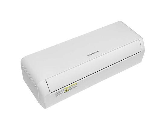 Кондиціонер Grunhelm GAC-09GH-IWF-TPRO-32, зображення 3