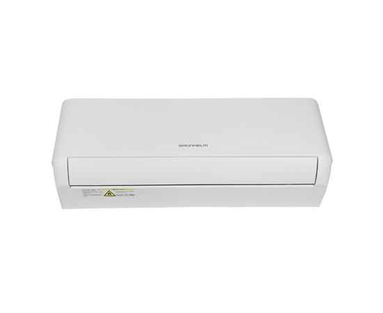 Кондиціонер Grunhelm GAC-09GH-IWF-TPRO-32, зображення 4