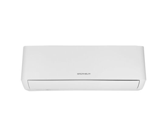 Кондиціонер Grunhelm GAC-09GH-IWF-TPRO-32, зображення 5