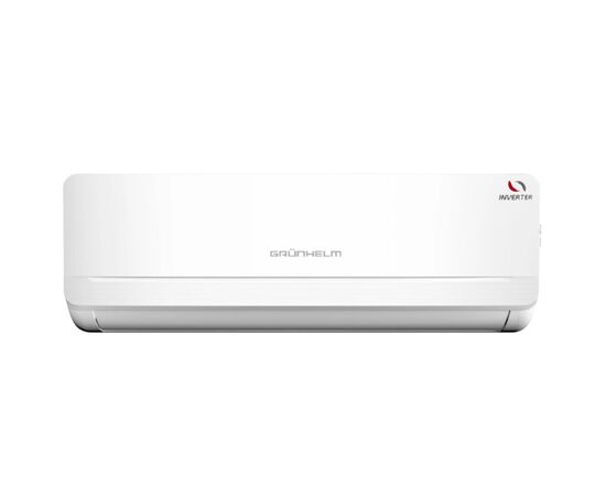 Кондиціонер Grunhelm GAC-12GH-IWF-TPRO-32, зображення 2