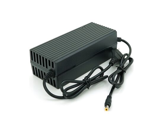 Мережевий зарядний пристрій для АКБ Jinyi JN-2450-29450