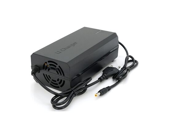 Сетевое зарядное устройство для АКБ Jinyi JN-7250