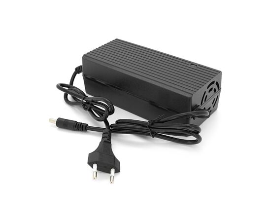 Сетевое зарядное устройство для АКБ Jinyi JY-3630-42030, изображение 2