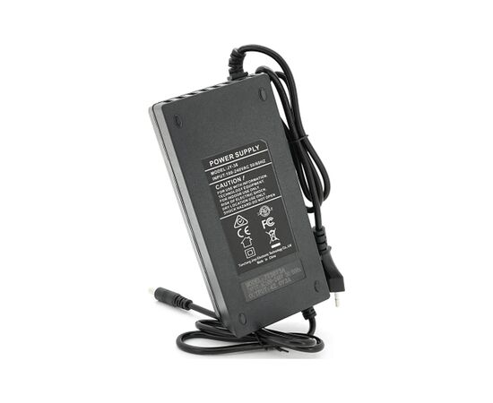 Сетевое зарядное устройство для АКБ Jinyi JY-3630-42030, изображение 3