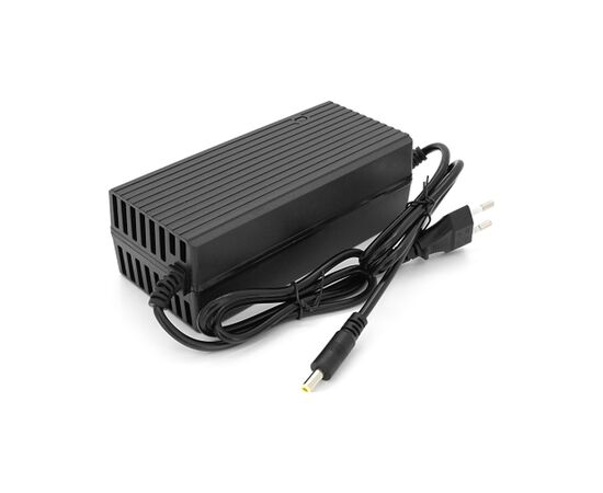 Сетевое зарядное устройство для АКБ Jinyi JY-3630-42030