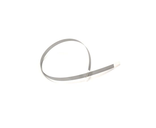 Линейка позиціонування каретки Epson L8160/L8050/L8160/L8180/1829905 encoder tape AHK (70265107)