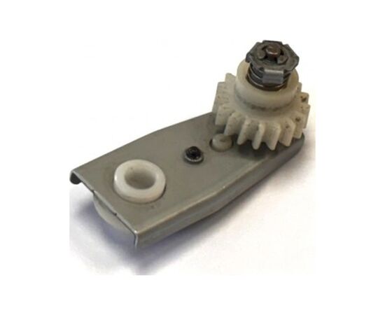 Муфта вузла дуплекса HP LJ P3015/M521/M525 RM1-6559 duplex node AHK (70263550)