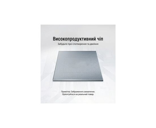 Переходник HDMI M to VGA F 1080P 60Hz 3,5mm Audio Vention (AIDB0), изображение 11