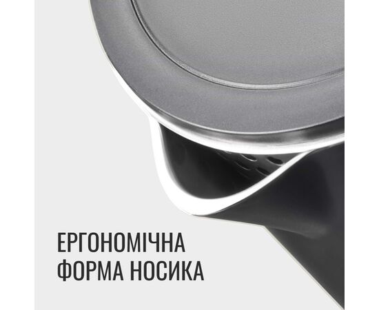 Электрочайник Tefal KO1408E0, изображение 6