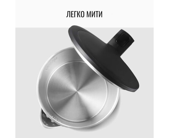 Электрочайник Tefal KO1408E0, изображение 8