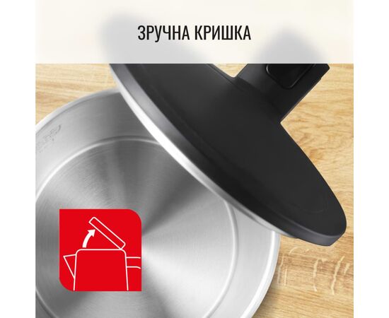 Электрочайник Tefal KO1408E0, изображение 9