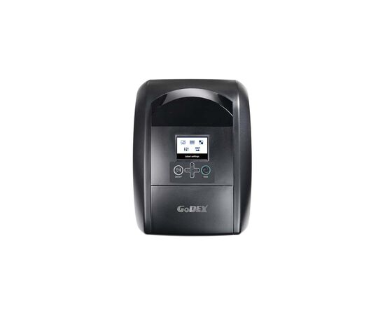 Принтер этикеток Godex RT730i+ 300dpi USB, Ethernet (25479), изображение 2