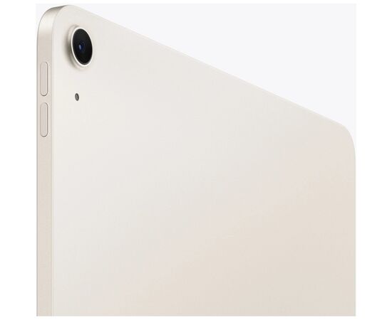Планшет Apple iPad Air 13" M4 WiFi 512GB Starlight (MH614TY/A), зображення 3