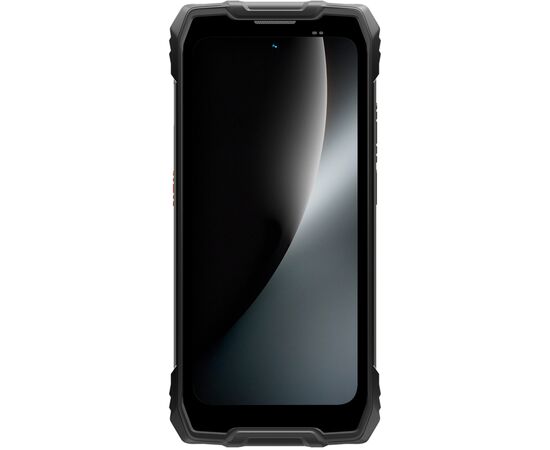 Мобильный телефон Blackview ROCK 2 8/256GB Black (6931548325529), изображение 2