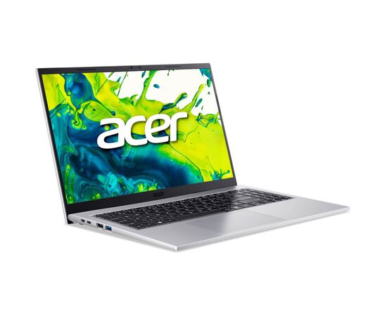 Ноутбук Acer Aspire Go AG15-72P (NX.JW6EU.002), изображение 2