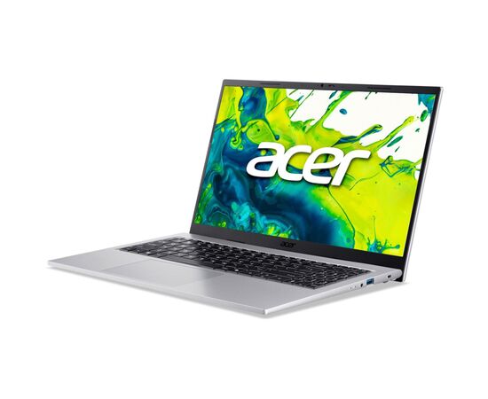 Ноутбук Acer Aspire Go AG15-72P (NX.JW6EU.002), изображение 3
