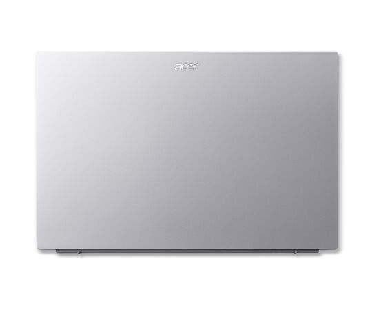 Ноутбук Acer Aspire Go AG15-72P (NX.JW6EU.002), изображение 4