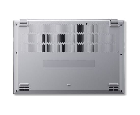 Ноутбук Acer Aspire Go AG15-72P (NX.JW6EU.002), изображение 5
