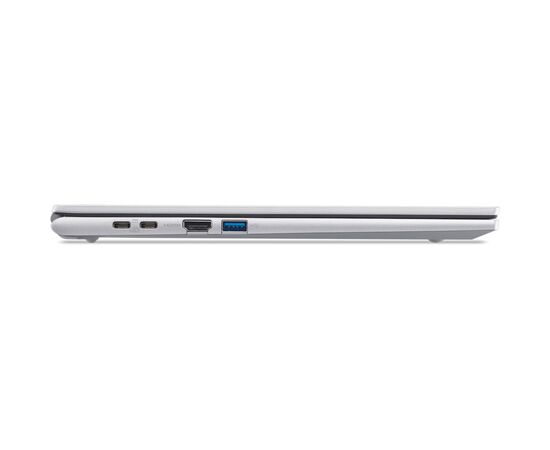 Ноутбук Acer Aspire Go AG15-72P (NX.JW6EU.002), изображение 6