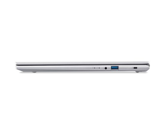 Ноутбук Acer Aspire Go AG15-72P (NX.JW6EU.002), изображение 7