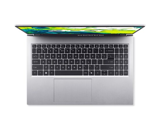 Ноутбук Acer Aspire Go AG15-72P (NX.JW6EU.002), изображение 8