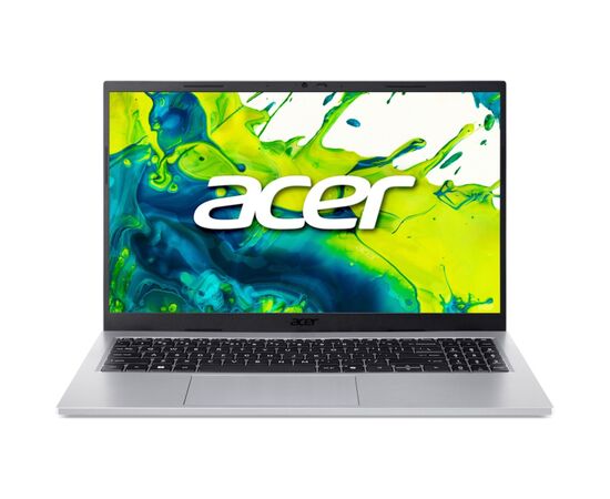 Ноутбук Acer Aspire Go AG15-72P (NX.JW6EU.002)
