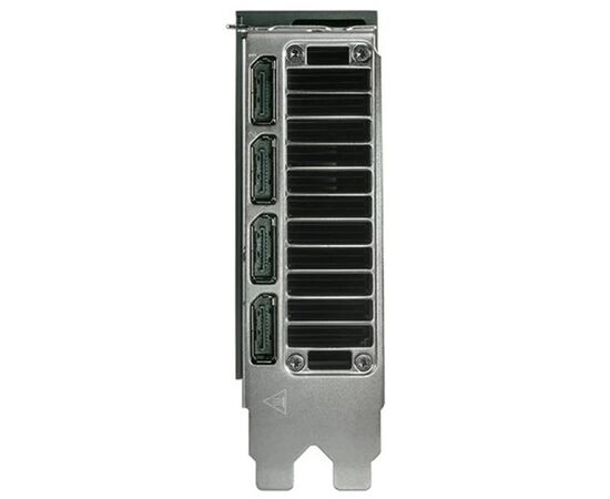 Відеокарта PNY NVIDIA RTX PRO 5000 48Gb (VCNRTXPRO5000-SB), зображення 2