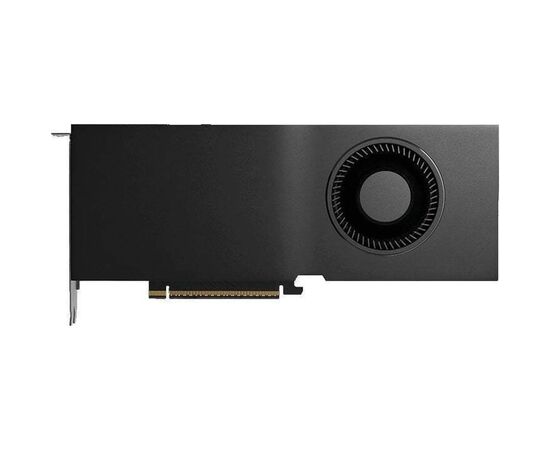 Відеокарта PNY NVIDIA RTX PRO 5000 48Gb (VCNRTXPRO5000-SB)