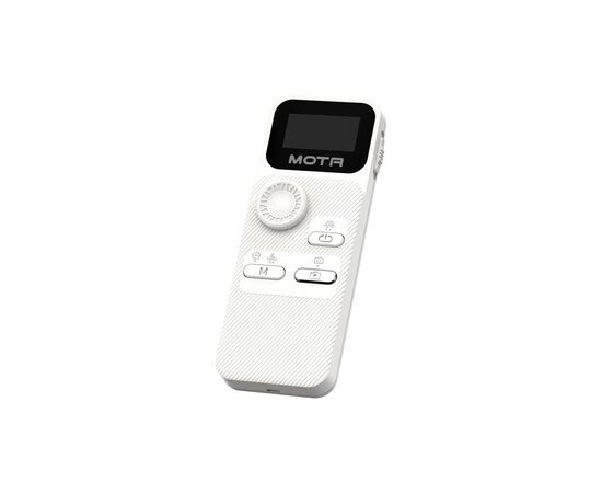Стедикам Comitok MOTA (COMMOTAWH), изображение 10