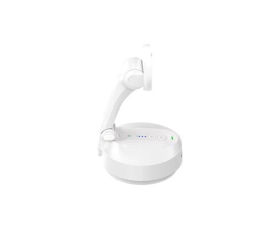 Стедикам Comitok MOTA (COMMOTAWH), изображение 2