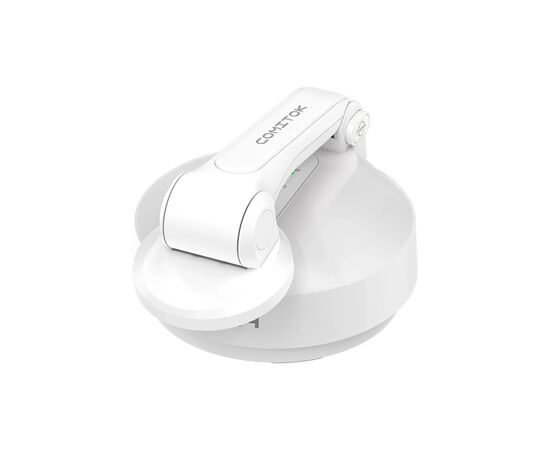 Стедикам Comitok MOTA (COMMOTAWH), изображение 3
