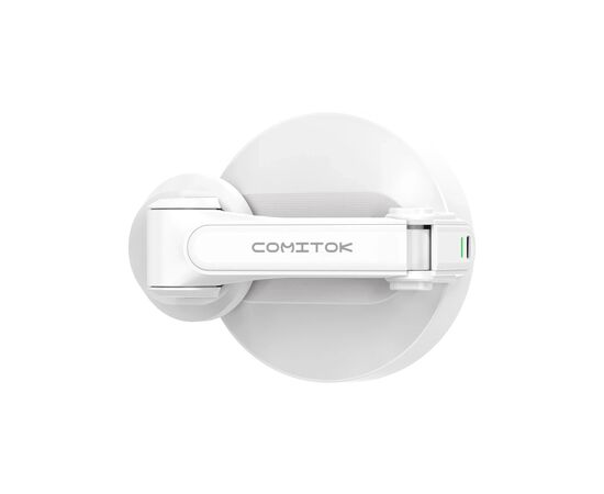 Стедикам Comitok MOTA (COMMOTAWH), изображение 4