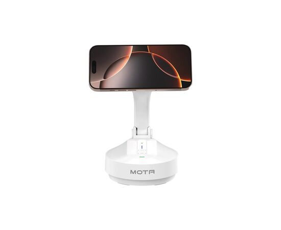 Стедикам Comitok MOTA (COMMOTAWH), изображение 7