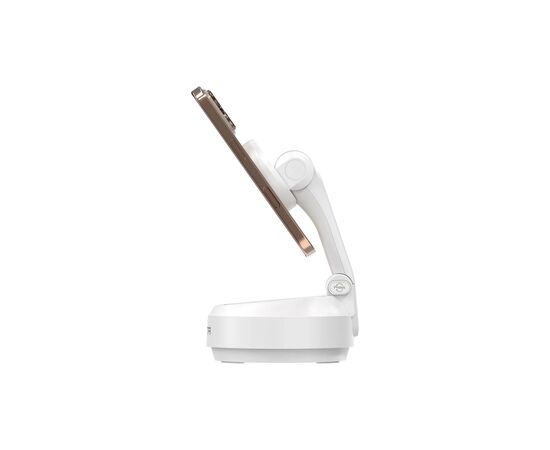 Стедикам Comitok MOTA (COMMOTAWH), изображение 8