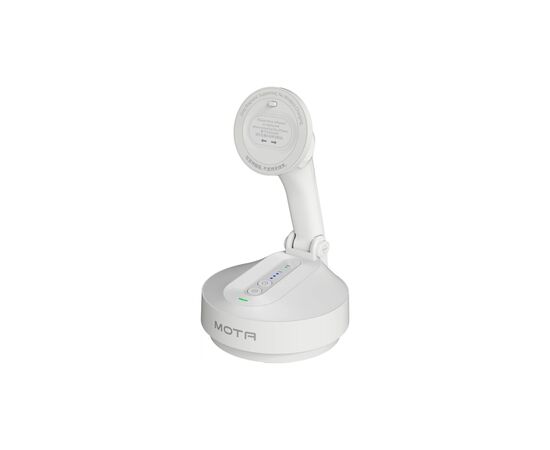 Стедикам Comitok MOTA (COMMOTAWH)
