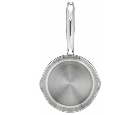 Набір посуду Tefal Duetto Plus, 10 предметів (G719SA55), зображення 7