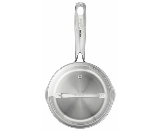Набір посуду Tefal Duetto Plus, 10 предметів (G719SA55), зображення 8