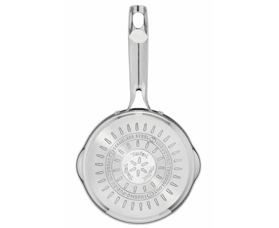Набір посуду Tefal Duetto Plus, 10 предметів (G719SA55), зображення 9