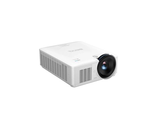 Проектор BenQ LU785 (9H.JL677.26E), изображение 2