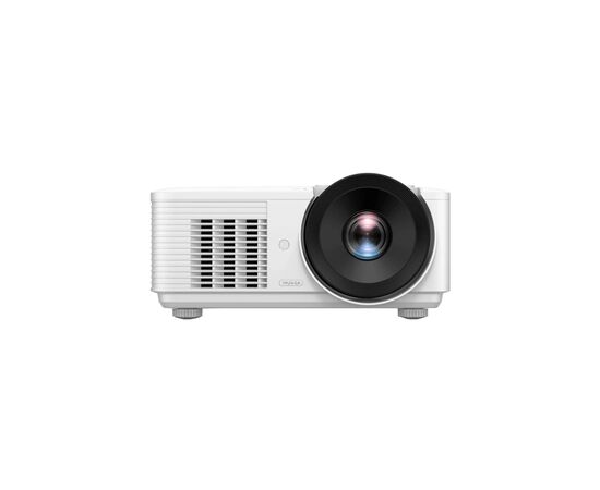 Проектор BenQ LU785 (9H.JL677.26E), изображение 3