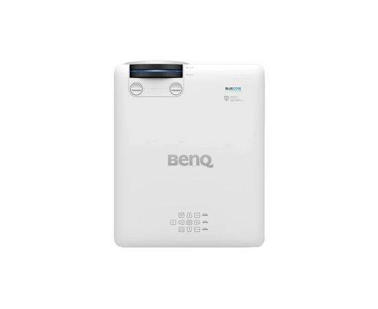 Проектор BenQ LU785 (9H.JL677.26E), изображение 4