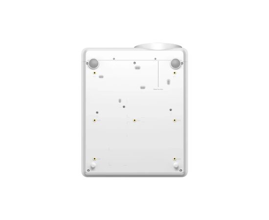 Проектор BenQ LU785 (9H.JL677.26E), изображение 5