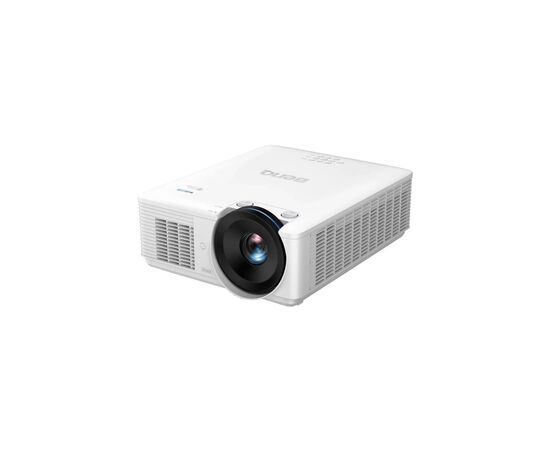 Проектор BenQ LU785 (9H.JL677.26E)