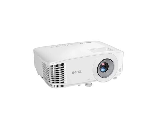 Проектор BenQ MX560C (9H.JTE77.1NE), изображение 2