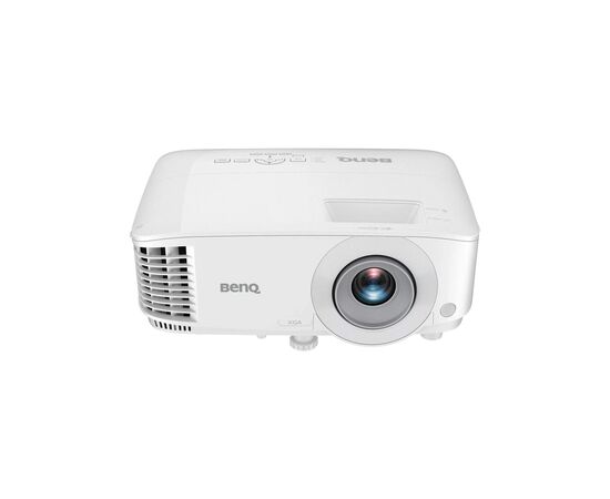 Проектор BenQ MX560C (9H.JTE77.1NE), изображение 3