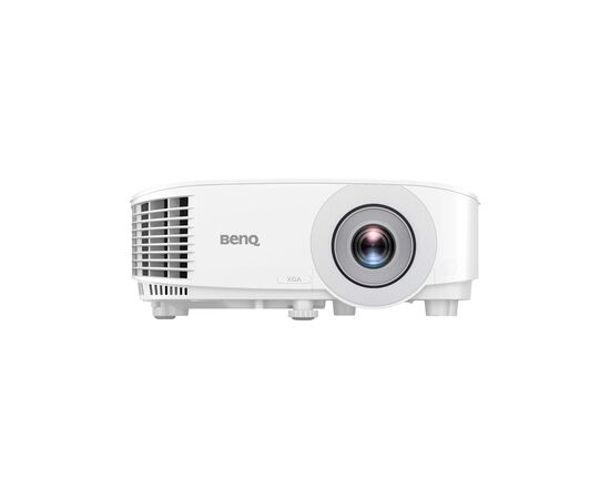 Проектор BenQ MX560C (9H.JTE77.1NE), изображение 4