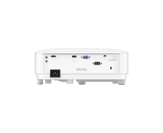 Проектор BenQ MX560C (9H.JTE77.1NE), изображение 5