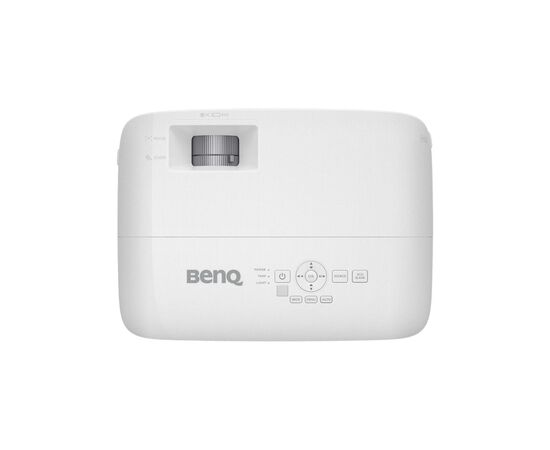 Проектор BenQ MX560C (9H.JTE77.1NE), изображение 6
